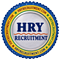 HRY Recruitment