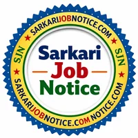 SJN
