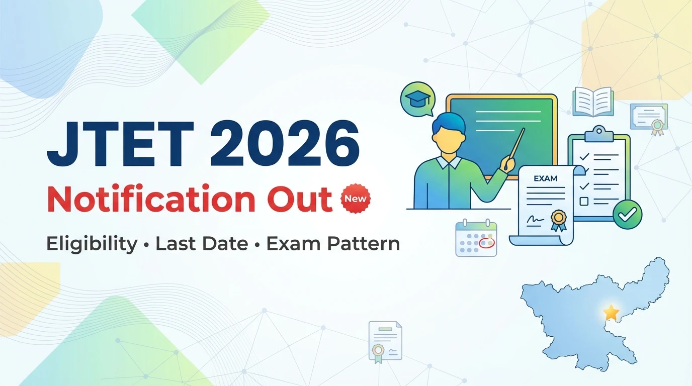 JTET 2026 <a href=