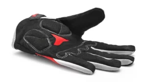 How To Choose The Best Motorcycle Gloves