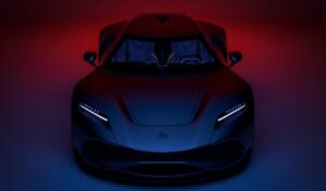 Why Is My Car Insurance So High