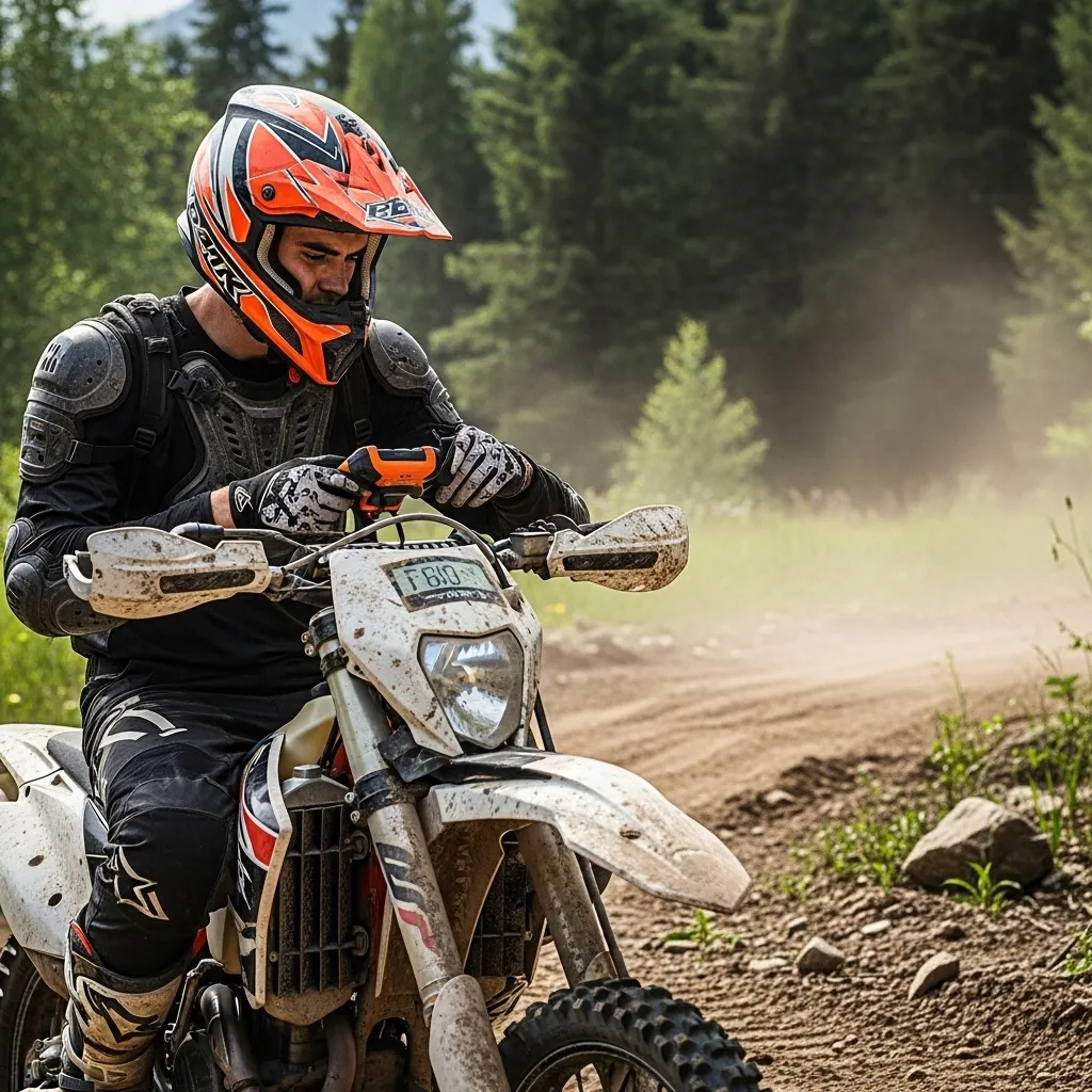 Use Diagnostic Tools to Narrow It Down