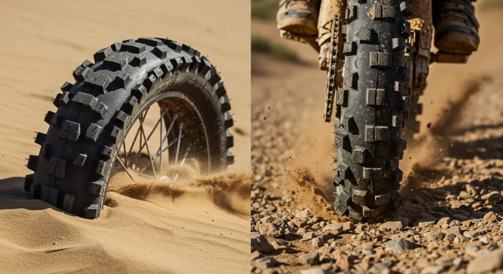 Why PSI Is the Pulse of Performance.