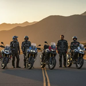 alpinestars-supertech-r10-helmet