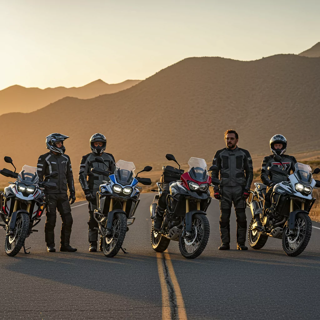 alpinestars-supertech-r10-helmet