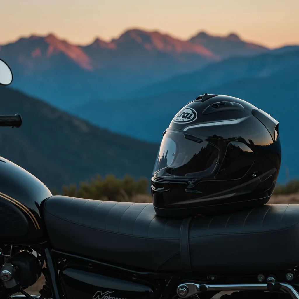 firstgear kilimanjaro jacket