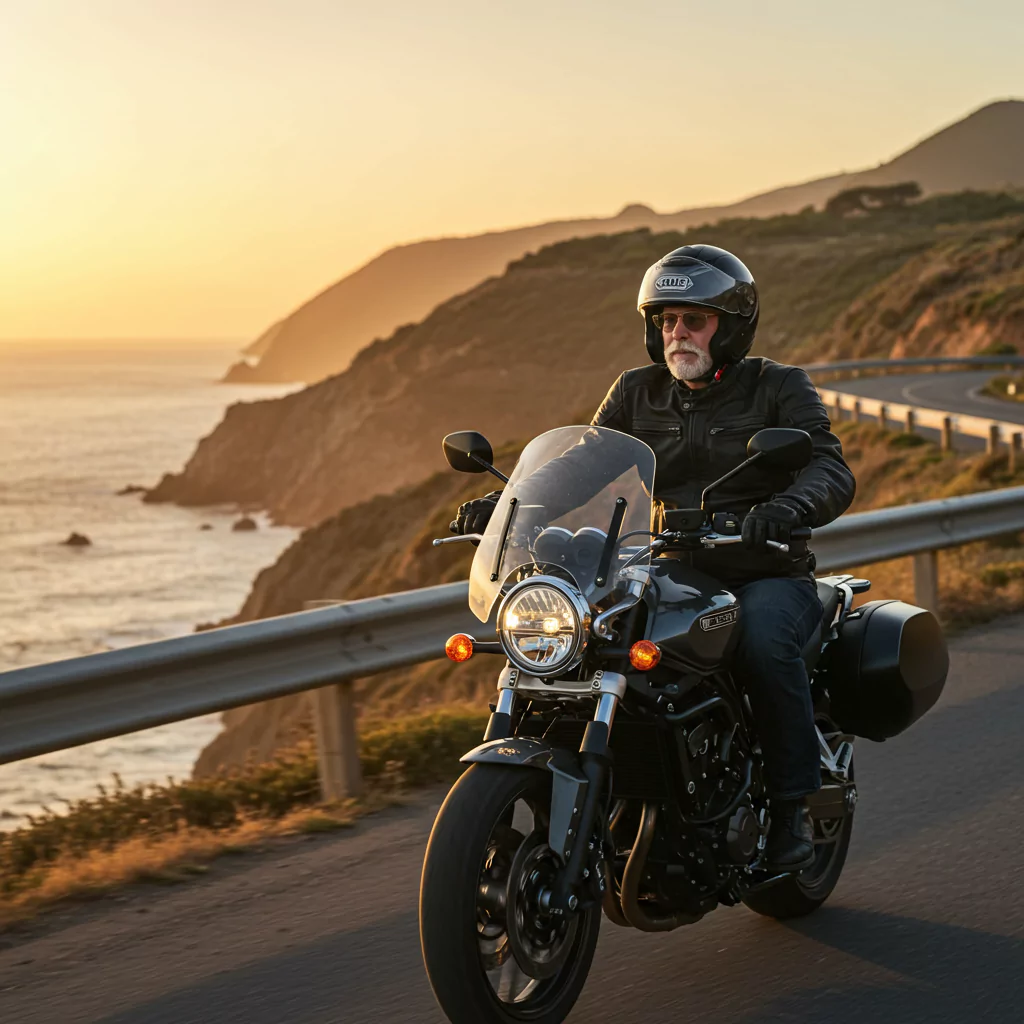 klim badlands pro jacket