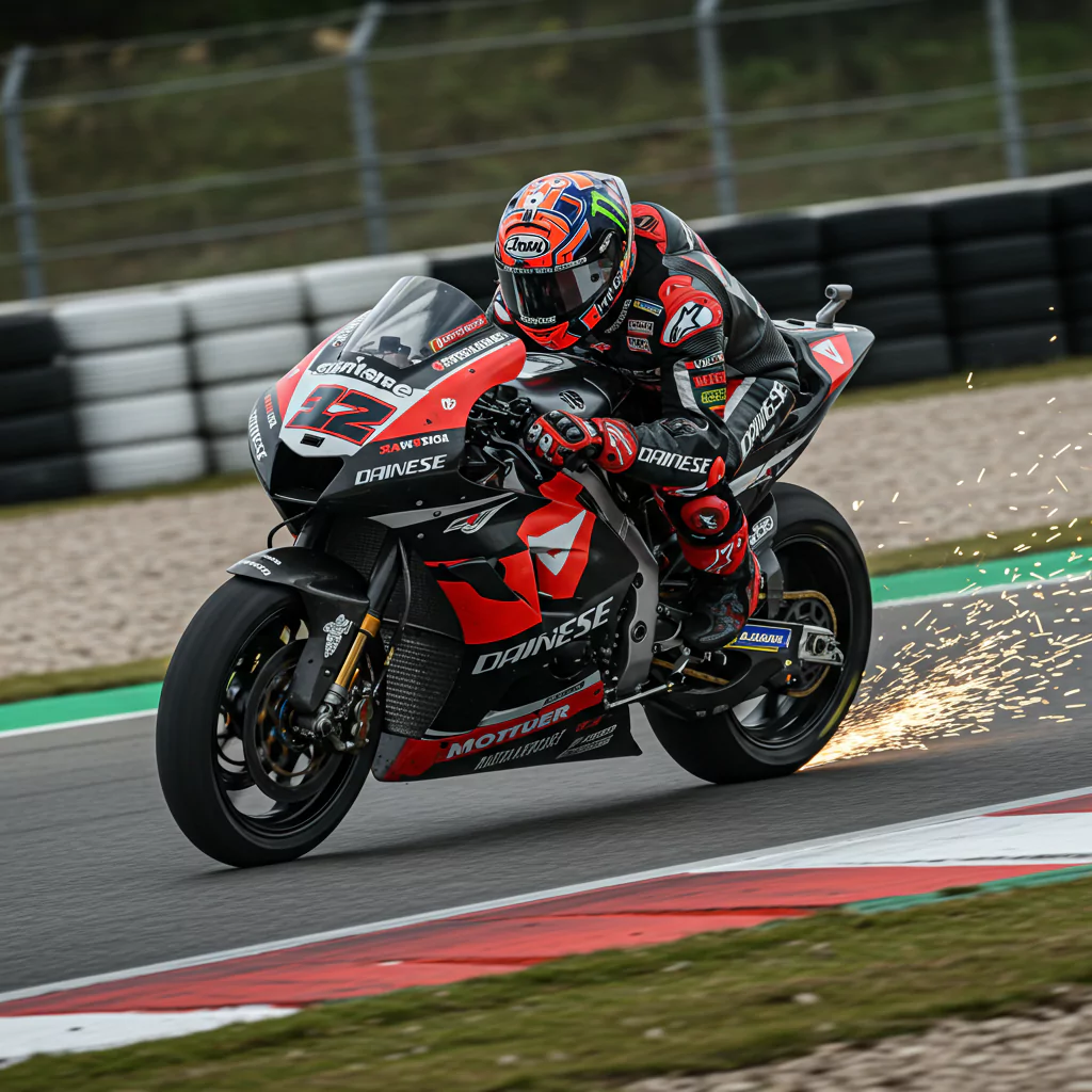 shoei neotec ii helmet