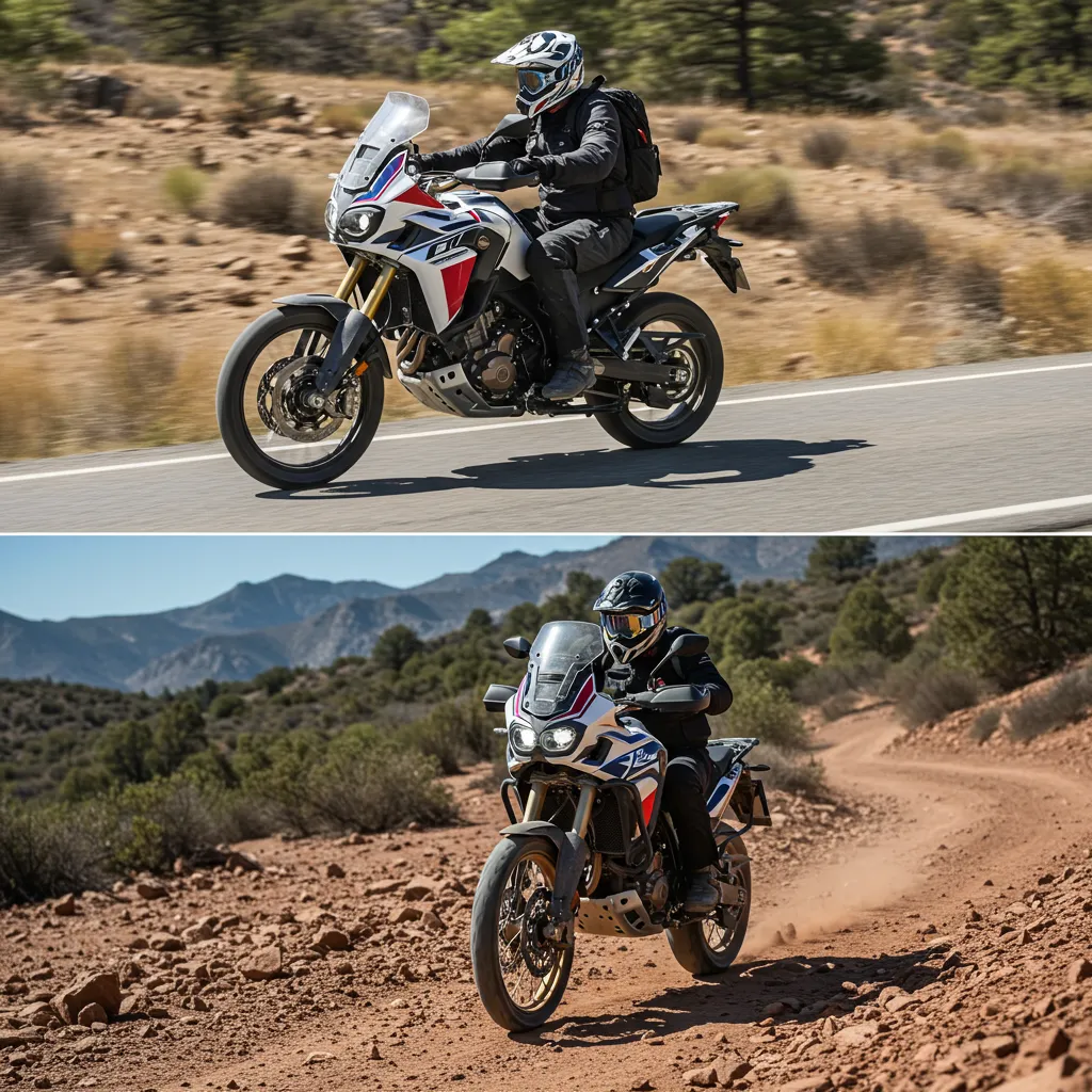 🧭 How to Decide Which Bike Is Right for You