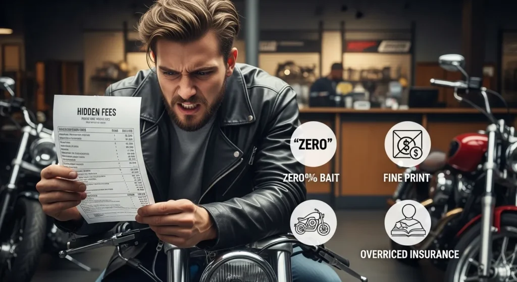 Common Mistakes to Avoid