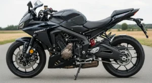 Sag Isn’t Just a Number — It’s the Soul of Your Setup