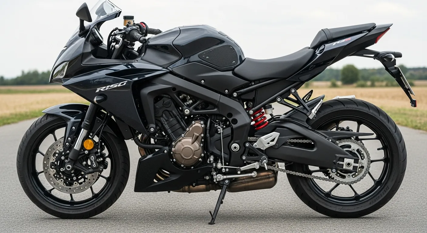 Sag Isn’t Just a Number — It’s the Soul of Your Setup