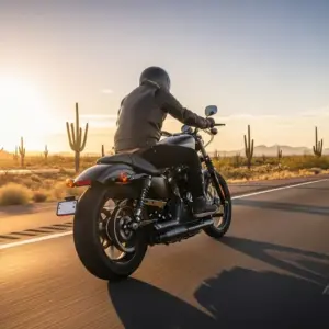 2025-harley-davidson-nightster-975-on-an-open-highway-golden-hour-lighting-us-desert-backdrop-cinematic-angle