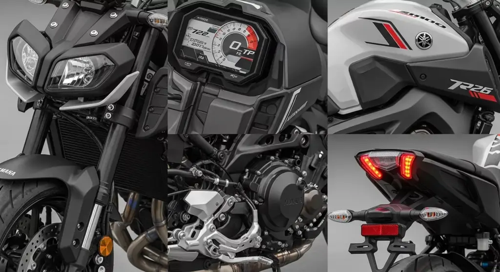 2026-yamaha-mt-09-close-shots
