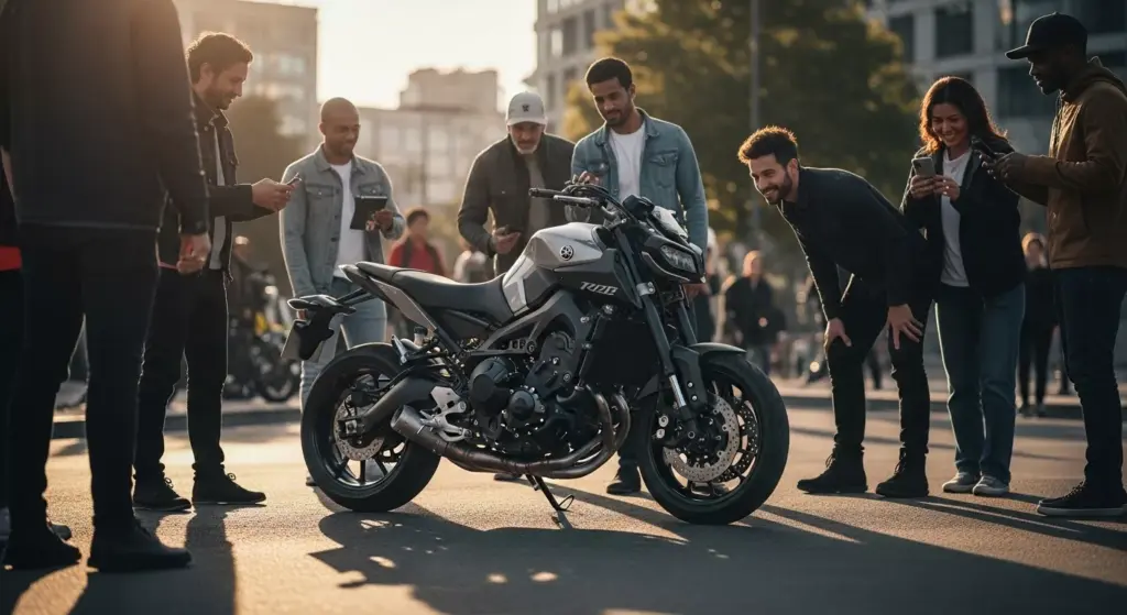 2026-yamaha-mt-09-reallife-impact