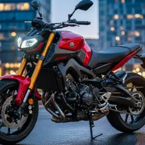 2026-yamaha-mt-09-redefining-naked-sport-performance