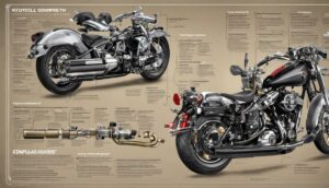 motorcycle fuel system basics